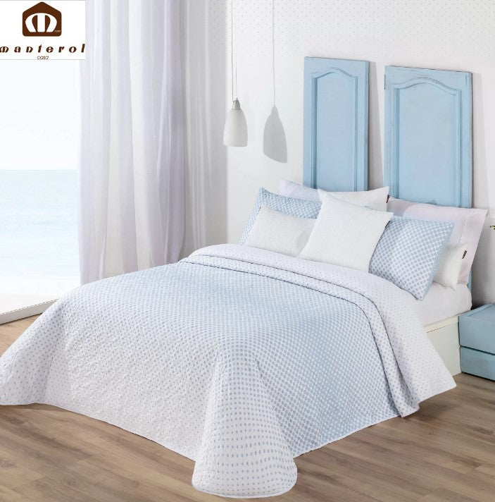 Edredones Shop Funda Nordica Cama 150 Alcampo Funda Nórdica