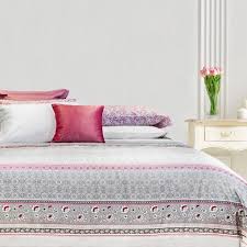 FUNDA NÓRDICA GIPSY (BASSOLS) **LIQUIDACIÓN**