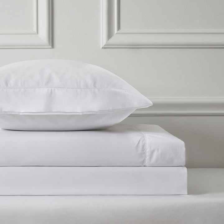 JUEGO DE SÁBANAS  VENECIA (BASSOLS)